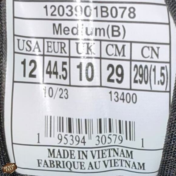 Brooks Ariel GTS 23 Running Shoes Supportive Cushioned White Gray Pink Size 10D - Picture 12 of 16